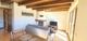 Apartamento en Puigcerdà de 2 habitaciones